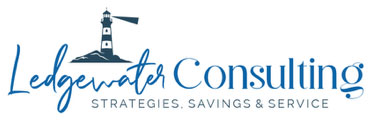 Ledgewater Consulting