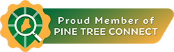 Pine Tree Connect - Maine Business Directory