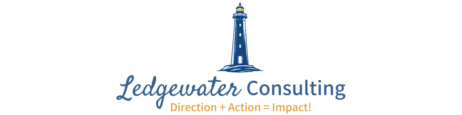 Ledgewater Consulting
