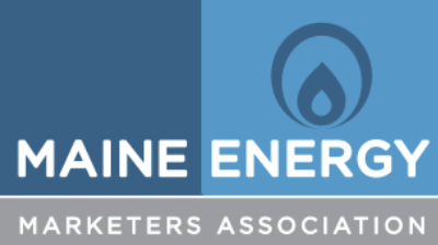 Maine Energy Marketers Association
