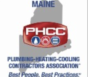 Plumbing-Heating-Cooling Contractors Association