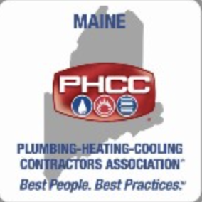 Plumbing-Heating-Cooling Contractors Association